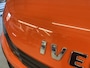 IVECO Daily 35C14 2.3 375 Laadklep 500kg Trekhaak 3500kg trekgewicht Airco 2-Persoons Open laadbak Pick-up P-up Bakwagen Telefoonverbinding 1e eigenaar Euro 6 Bpm vrij !!!