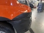 IVECO Daily 35C14 2.3 375 Laadklep 500kg Trekhaak 3500kg trekgewicht Airco 2-Persoons Open laadbak Pick-up P-up Bakwagen Telefoonverbinding 1e eigenaar Euro 6 Bpm vrij !!!