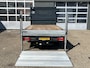 IVECO Daily 35C14 2.3 375 Laadklep 500kg Trekhaak 3500kg trekgewicht Airco 2-Persoons Open laadbak Pick-up P-up Bakwagen Telefoonverbinding 1e eigenaar Euro 6 Bpm vrij !!!