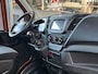 IVECO Daily 35C14 2.3 375 Laadklep 500kg Trekhaak 3500kg trekgewicht Airco 2-Persoons Open laadbak Pick-up P-up Bakwagen Telefoonverbinding 1e eigenaar Euro 6 Bpm vrij !!!