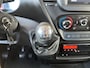 IVECO Daily 35C14 2.3 375 Laadklep 500kg Trekhaak 3500kg trekgewicht Airco 2-Persoons Open laadbak Pick-up P-up Bakwagen Telefoonverbinding 1e eigenaar Euro 6 Bpm vrij !!!