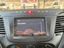 IVECO Daily 35C14 2.3 375 Laadklep 500kg Trekhaak 3500kg trekgewicht Airco 2-Persoons Open laadbak Pick-up P-up Bakwagen Telefoonverbinding 1e eigenaar Euro 6 Bpm vrij !!!
