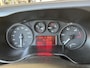 IVECO Daily 35C14 2.3 375 Laadklep 500kg Trekhaak 3500kg trekgewicht Airco 2-Persoons Open laadbak Pick-up P-up Bakwagen Telefoonverbinding 1e eigenaar Euro 6 Bpm vrij !!!