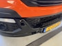 IVECO Daily 35C14 2.3 375 Laadklep 500kg Trekhaak 3500kg trekgewicht Airco 2-Persoons Open laadbak Pick-up P-up Bakwagen Telefoonverbinding 1e eigenaar Euro 6 Bpm vrij !!!