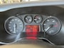 IVECO Daily 35C14 2.3 375 Laadklep 500kg Trekhaak 3500kg trekgewicht Airco 2-Persoons Open laadbak Pick-up P-up Bakwagen Telefoonverbinding 1e eigenaar Euro 6 Bpm vrij !!!