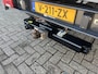 IVECO Daily 35C14 2.3 375 Laadklep 500kg Trekhaak 3500kg trekgewicht Airco 2-Persoons Open laadbak Pick-up P-up Bakwagen Telefoonverbinding 1e eigenaar Euro 6 Bpm vrij !!!