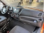IVECO Daily 35C14 2.3 375 Laadklep 500kg Trekhaak 3500kg trekgewicht Airco 2-Persoons Open laadbak Pick-up P-up Bakwagen Telefoonverbinding 1e eigenaar Euro 6 Bpm vrij !!!