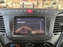 IVECO Daily 35C14 2.3 375 Laadklep 500kg Trekhaak 3500kg trekgewicht Airco 2-Persoons Open laadbak Pick-up P-up Bakwagen Telefoonverbinding 1e eigenaar Euro 6 Bpm vrij !!!