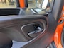 IVECO Daily 35C14 2.3 375 Laadklep 500kg Trekhaak 3500kg trekgewicht Airco 2-Persoons Open laadbak Pick-up P-up Bakwagen Telefoonverbinding 1e eigenaar Euro 6 Bpm vrij !!!