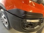 IVECO Daily 35C14 2.3 375 Laadklep 500kg Trekhaak 3500kg trekgewicht Airco 2-Persoons Open laadbak Pick-up P-up Bakwagen Telefoonverbinding 1e eigenaar Euro 6 Bpm vrij !!!
