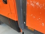IVECO Daily 35C14 2.3 375 Laadklep 500kg Trekhaak 3500kg trekgewicht Airco 2-Persoons Open laadbak Pick-up P-up Bakwagen Telefoonverbinding 1e eigenaar Euro 6 Bpm vrij !!!