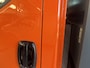 IVECO Daily 35C14 2.3 375 Laadklep 500kg Trekhaak 3500kg trekgewicht Airco 2-Persoons Open laadbak Pick-up P-up Bakwagen Telefoonverbinding 1e eigenaar Euro 6 Bpm vrij !!!