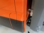 IVECO Daily 35C14 2.3 375 Laadklep 500kg Trekhaak 3500kg trekgewicht Airco 2-Persoons Open laadbak Pick-up P-up Bakwagen Telefoonverbinding 1e eigenaar Euro 6 Bpm vrij !!!