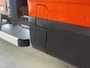 IVECO Daily 35C14 2.3 375 Laadklep 500kg Trekhaak 3500kg trekgewicht Airco 2-Persoons Open laadbak Pick-up P-up Bakwagen Telefoonverbinding 1e eigenaar Euro 6 Bpm vrij !!!