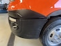 IVECO Daily 35C14 2.3 375 Laadklep 500kg Trekhaak 3500kg trekgewicht Airco 2-Persoons Open laadbak Pick-up P-up Bakwagen Telefoonverbinding 1e eigenaar Euro 6 Bpm vrij !!!