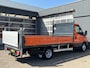 IVECO Daily 35C14 2.3 375 Laadklep 500kg Trekhaak 3500kg trekgewicht Airco 2-Persoons Open laadbak Pick-up P-up Bakwagen Telefoonverbinding 1e eigenaar Euro 6 Bpm vrij !!!