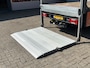 IVECO Daily 35C14 2.3 375 Laadklep 500kg Trekhaak 3500kg trekgewicht Airco 2-Persoons Open laadbak Pick-up P-up Bakwagen Telefoonverbinding 1e eigenaar Euro 6 Bpm vrij !!!