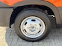 IVECO Daily 35C14 2.3 375 Laadklep 500kg Trekhaak 3500kg trekgewicht Airco 2-Persoons Open laadbak Pick-up P-up Bakwagen Telefoonverbinding 1e eigenaar Euro 6 Bpm vrij !!!