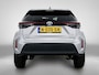 Toyota Yaris Cross 1.5 Hybrid First Edition | Navigatie | Airco | Achteruitrijcamera