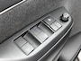 Toyota Yaris Cross 1.5 Hybrid First Edition | Navigatie | Airco | Achteruitrijcamera