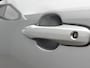 Toyota Yaris Cross 1.5 Hybrid First Edition | Navigatie | Airco | Achteruitrijcamera