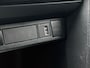 Toyota Yaris Cross 1.5 Hybrid First Edition | Navigatie | Airco | Achteruitrijcamera