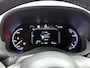 Toyota Yaris Cross 1.5 Hybrid First Edition | Navigatie | Airco | Achteruitrijcamera