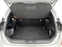 Toyota Yaris Cross 1.5 Hybrid First Edition | Navigatie | Airco | Achteruitrijcamera