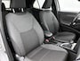Toyota Yaris Cross 1.5 Hybrid First Edition | Navigatie | Airco | Achteruitrijcamera