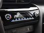 Toyota Yaris Cross 1.5 Hybrid First Edition | Navigatie | Airco | Achteruitrijcamera