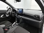 Toyota Yaris Cross 1.5 Hybrid First Edition | Navigatie | Airco | Achteruitrijcamera