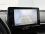 Toyota Yaris Cross 1.5 Hybrid First Edition | Navigatie | Airco | Achteruitrijcamera
