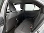 Toyota Yaris Cross 1.5 Hybrid First Edition | Navigatie | Airco | Achteruitrijcamera
