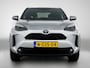 Toyota Yaris Cross 1.5 Hybrid First Edition | Navigatie | Airco | Achteruitrijcamera