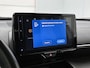 Toyota Yaris Cross 1.5 Hybrid First Edition | Navigatie | Airco | Achteruitrijcamera