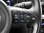 Toyota Yaris Cross 1.5 Hybrid First Edition | Navigatie | Airco | Achteruitrijcamera