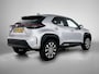 Toyota Yaris Cross 1.5 Hybrid First Edition | Navigatie | Airco | Achteruitrijcamera
