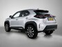 Toyota Yaris Cross 1.5 Hybrid First Edition | Navigatie | Airco | Achteruitrijcamera