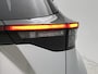 Toyota Yaris Cross 1.5 Hybrid First Edition | Navigatie | Airco | Achteruitrijcamera
