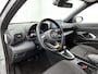 Toyota Yaris Cross 1.5 Hybrid First Edition | Navigatie | Airco | Achteruitrijcamera