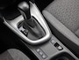Toyota Yaris Cross 1.5 Hybrid First Edition | Navigatie | Airco | Achteruitrijcamera