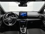 Toyota Yaris Cross 1.5 Hybrid First Edition | Navigatie | Airco | Achteruitrijcamera