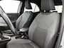 Toyota Yaris Cross 1.5 Hybrid First Edition | Navigatie | Airco | Achteruitrijcamera
