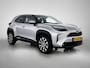 Toyota Yaris Cross 1.5 Hybrid First Edition | Navigatie | Airco | Achteruitrijcamera