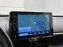 Toyota Yaris Cross 1.5 Hybrid First Edition | Navigatie | Airco | Achteruitrijcamera