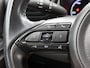 Toyota Yaris Cross 1.5 Hybrid First Edition | Navigatie | Airco | Achteruitrijcamera