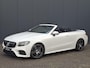 Mercedes-Benz E-klasse Cabrio 220 d Premium AMG / LEDER / BURMESTER / CRUISE / ENZ.