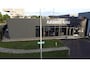 Mercedes-Benz E-klasse Cabrio 220 d Premium AMG / LEDER / BURMESTER / CRUISE / ENZ.