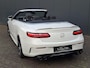 Mercedes-Benz E-klasse Cabrio 220 d Premium AMG / LEDER / BURMESTER / CRUISE / ENZ.