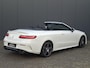 Mercedes-Benz E-klasse Cabrio 220 d Premium AMG / LEDER / BURMESTER / CRUISE / ENZ.